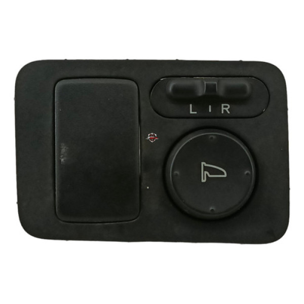 Comando Botão Retrovisor Honda Crv 2.0 2007 A 2011