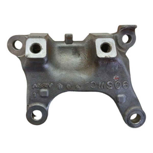 Suporte Superior Motor Honda Crv 2007 2011