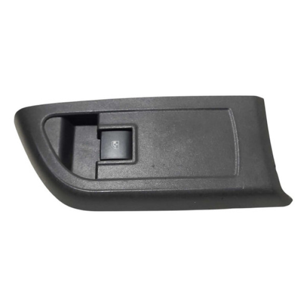 Comando Vidro Dianteiro Direito Gm Onix Prisma 2013 2018  