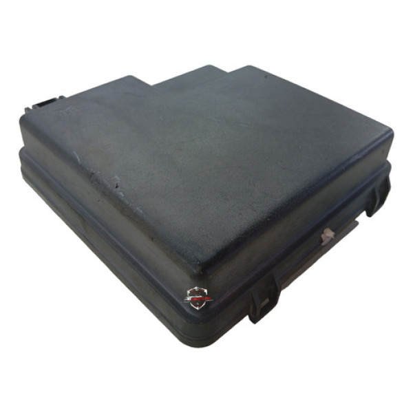 Tampa Caixa Fusível Hyundai I30 2.0 2010