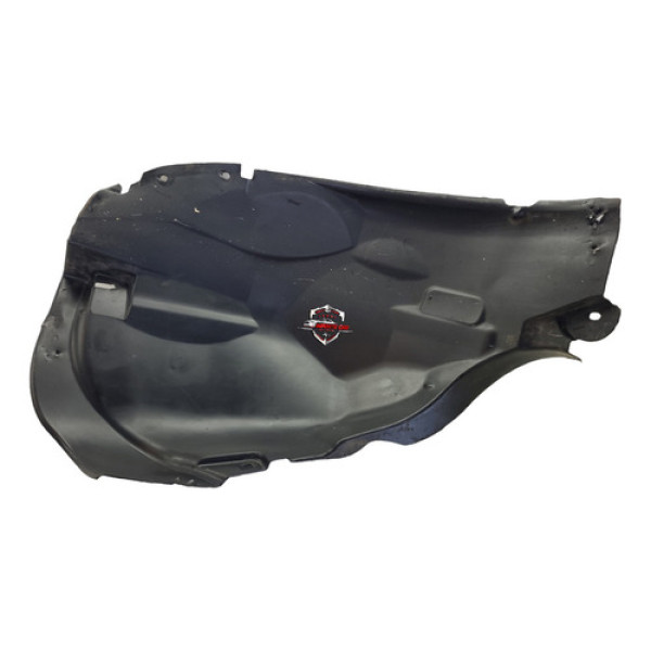 Parabarro Dianteiro Direito Range Rover Evoque 2012