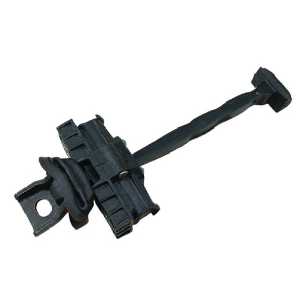 Limitador Porta Dianteira Esquerda Vw Nivus 2023