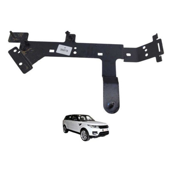 Suporte Montagem Land Rover Range Rover Sport 2014 Ck5214536