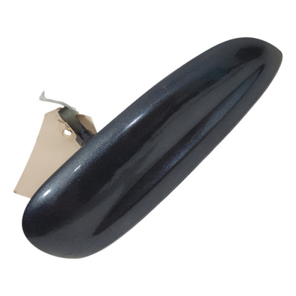 Maçaneta Externa Dianteira Direita Gm Onix Spin Cobalt 13 19 Dianteira