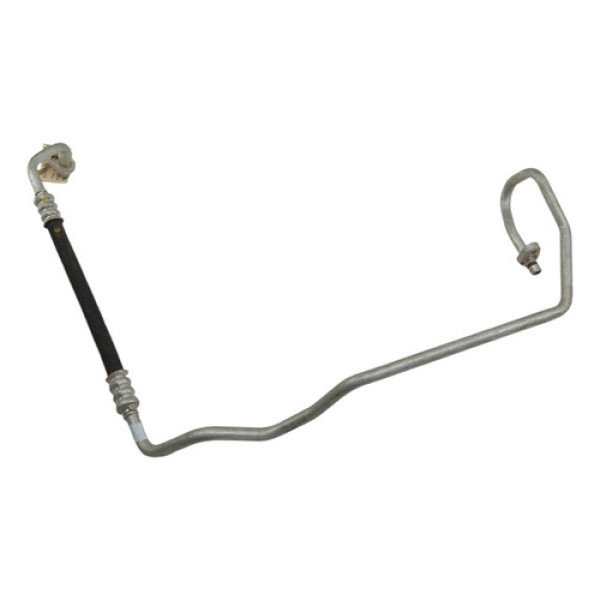 Mangueira Ar Condicionado Honda Hrv 2015 2020