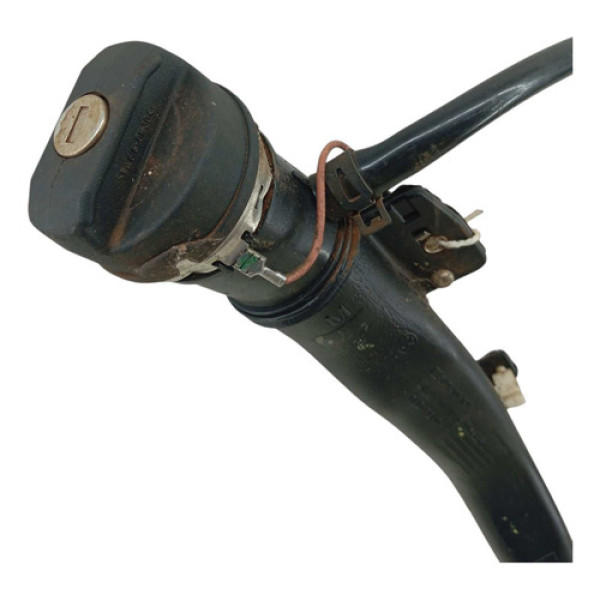 Gargala Tanque Combustivel Vw Gol Voyage G6 G7 2016 