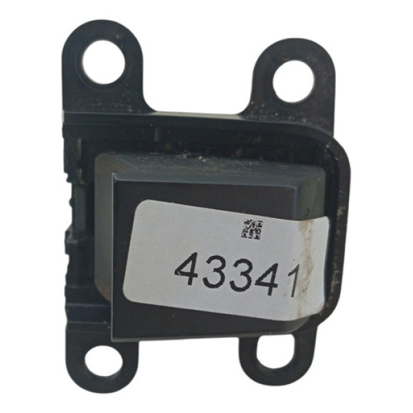 Botao Freio Mao Gm Captiva 2011