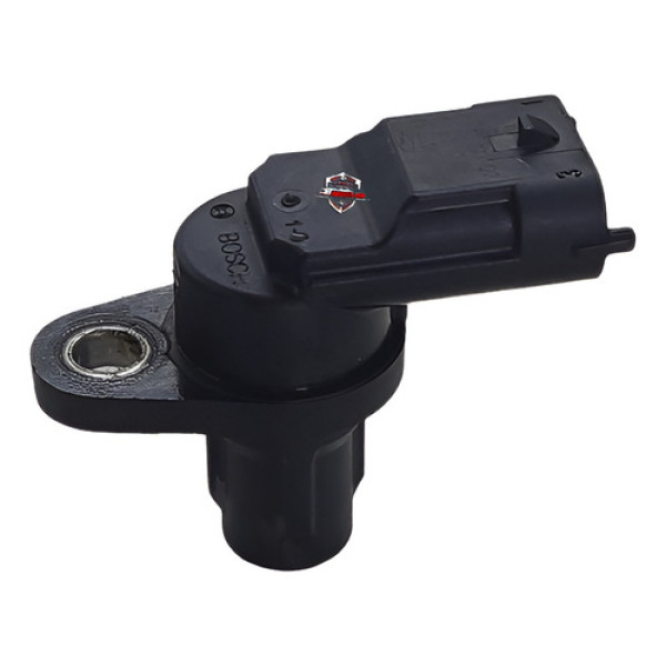 Sensor Fase Ford New Fiesta 1.6 16v 2011