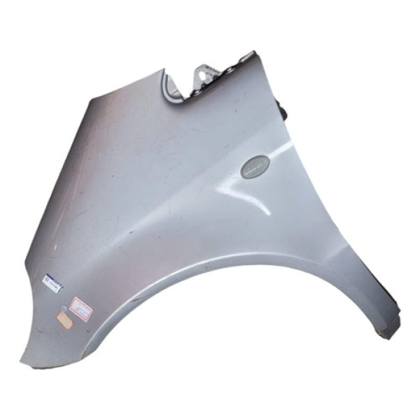 Paralama Mercedez Bens Class A 160 1995 2000 Lado Esquerdo