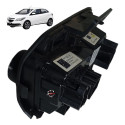 Comando Ar Condicionado Chevrolet Onix 2014