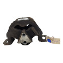 Coxim Motor Esquerdo Chevrolet Corsa 1994 2001 