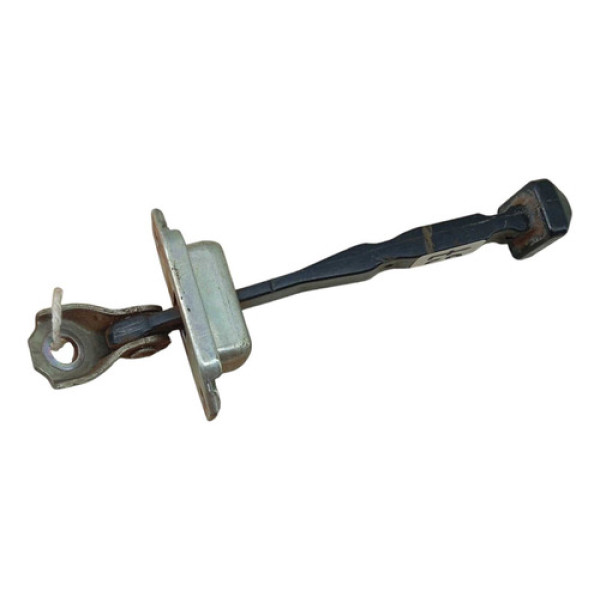 Limitador Porta Traseira Direita Nissan Kicks 2016 2021