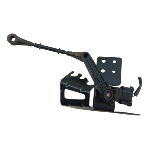 Sensor Nivel Altura Traseira Esquerda Range Rover Sport 2014