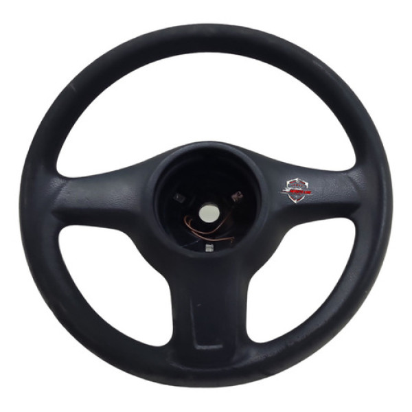 Volante Direção Volkswagen Gol G5 2009