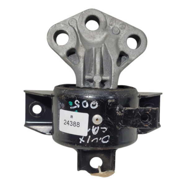 Coxim Motor Esquerdo Gm Onix Prisma Cobalt 2013 2019