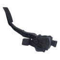 Pedal Acelerador Gm Celta Corsa 2008 2012 93303984