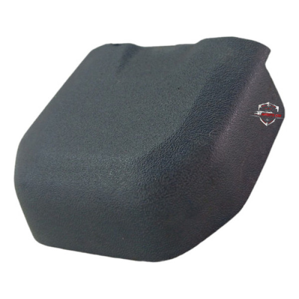 Acabamento Tilho Banco Volvo Xc60 T5 2.0 2014