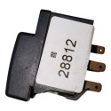 Botão Farol Regulador Gm Omega 1992 1998