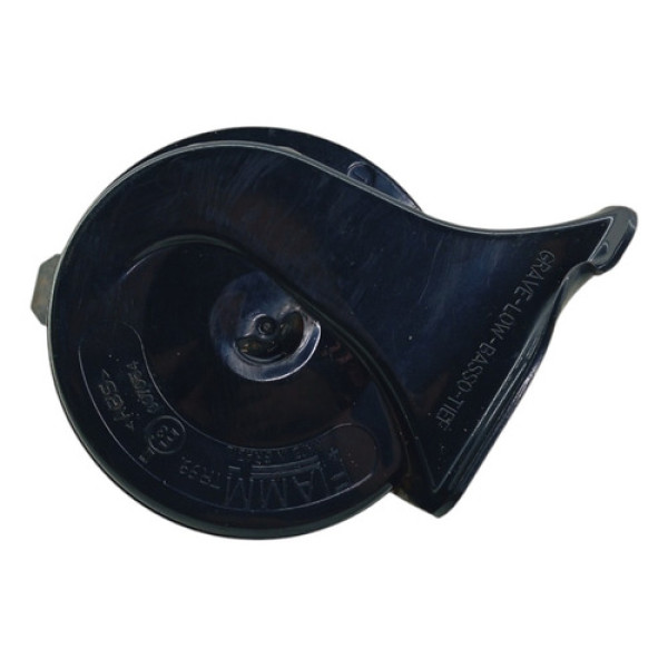 Buzina Caracol Vw Gol Saveiro Voyage G7 G8 2015 2023