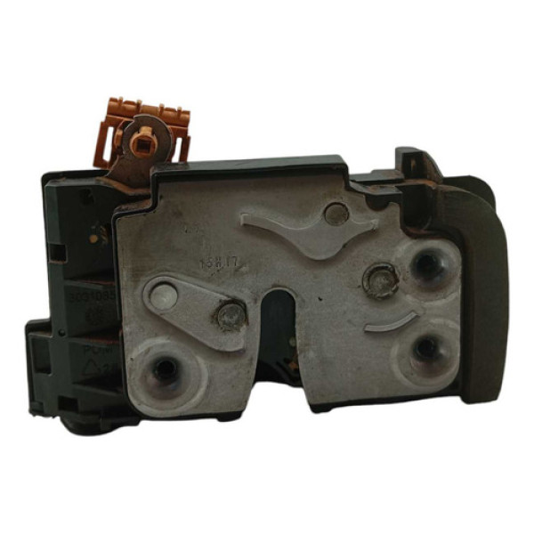 Fechadura Elétrica Traseira Esquerda Onix Prisma Spin 13 20