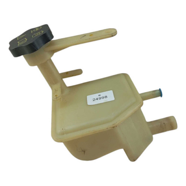 Reservatorio Oleo Direção Ford Ecosport 2003 2011