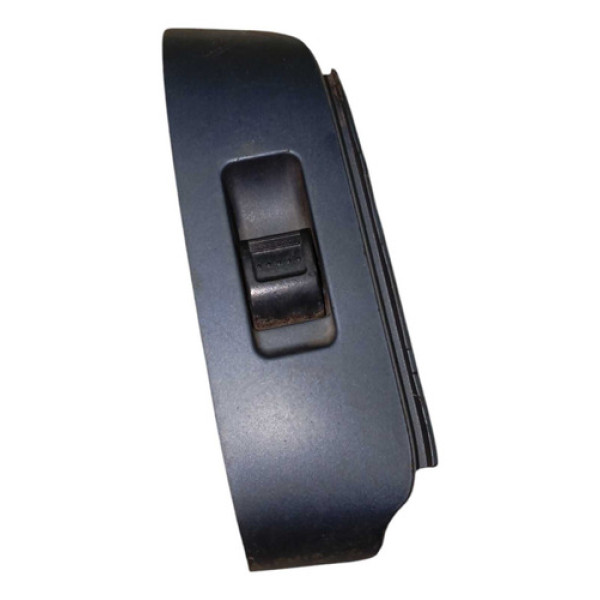 Botão Vidro Elétrico Traseiro Esquerdo Honda Fit 2003 2008