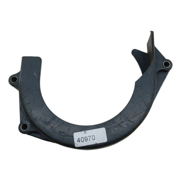 Protetor Correia Dentada Fiat Linea 2009 2014