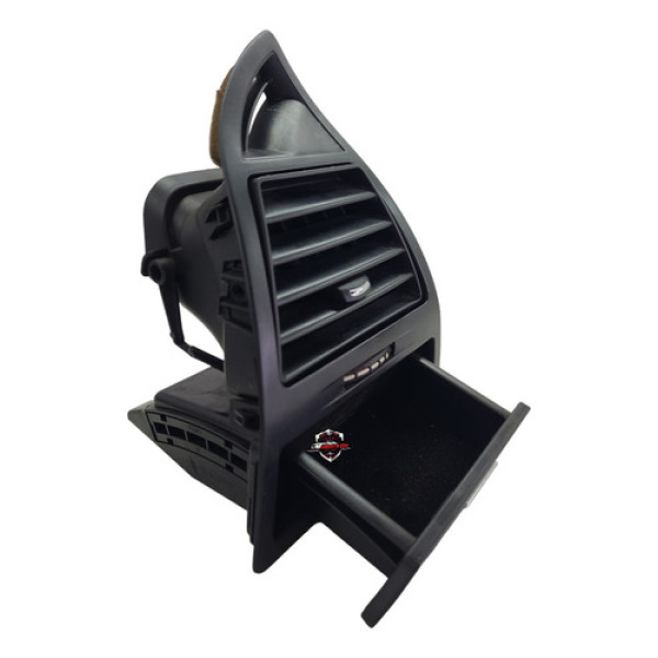 Difusor Ar Condicionado Direito C4 Pallas 2009