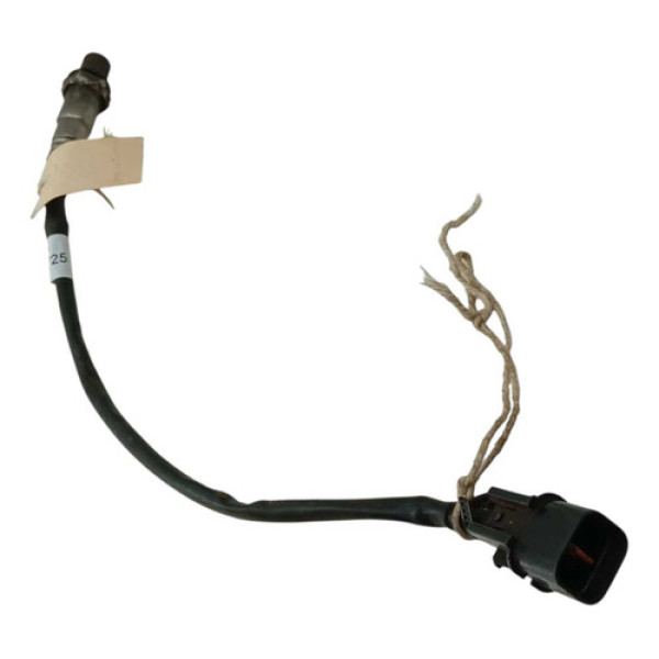  Sonda Lambda Pre Catalisador Hyundai Hb20 Picanto 2015 17 