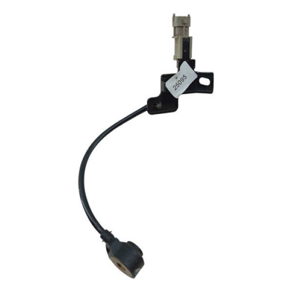 Sensor Detonação Hyundai Hb20 1.6 2013 2019