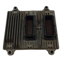 Modulo Injeção Gm Corsa Montana 12 24578652