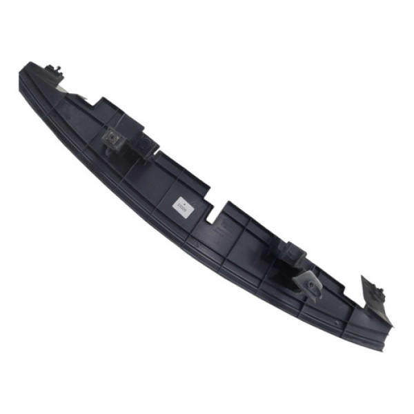 Defletor Inferior Radiador Toyota Etios 2018 532890d040