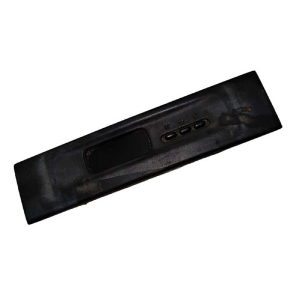 Relogio Painel Suziki Vitara 1995 1999