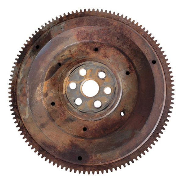 Volante Cremalheira Motor Fiat Uno Palio 1.0 Fiasa 8v 1998