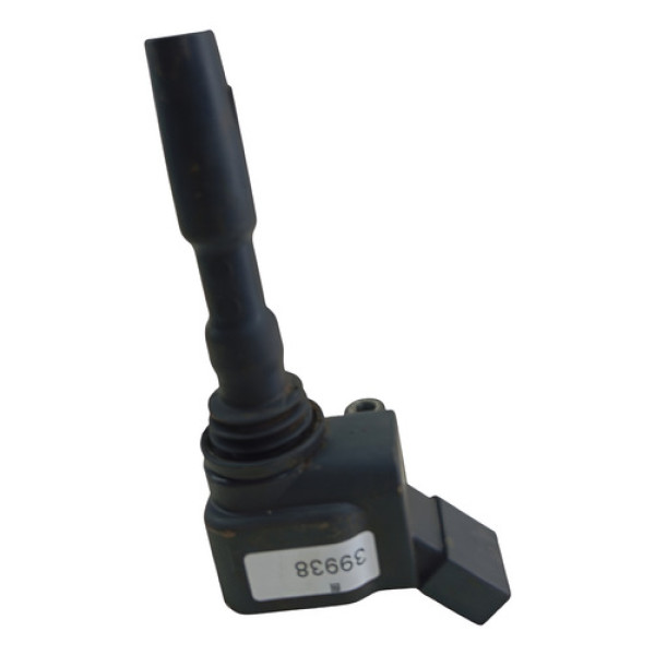 Bobina Ignicao Vw Gol Fox Polo Up Virtus Nivus 2017 2021