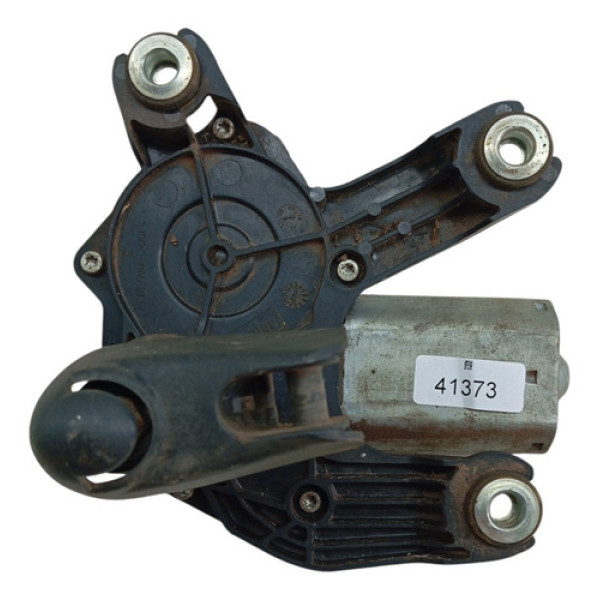 Motor Limpador Traseiro Mini Cooper S 2008 2016