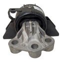 Coxim Motor Esquerdo Gm Onix Prisma Cobalt 2013 2019