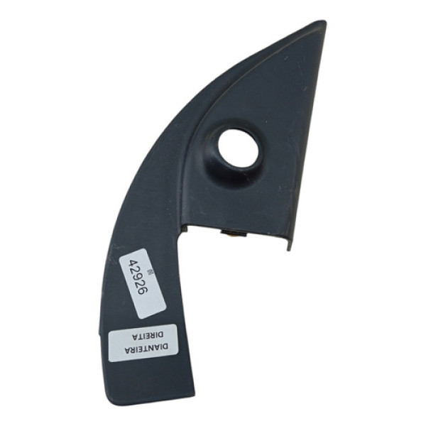 Acabamento Interno Retrovisor Dianteiro Direito Hb20 2015