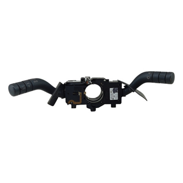 Chave Seta Parabrisa Vw Fox Gol Voyage 2009 2016