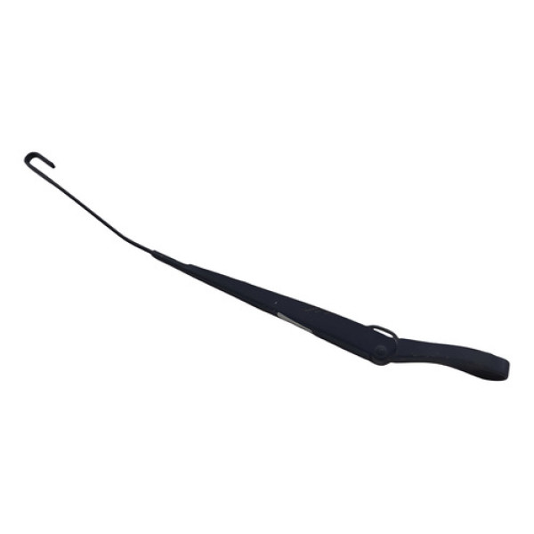 Braço Limpador Direito Renault Logan Sandero 2007 2013 Direito