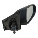 Retrovisor Manual Direit  Chevrolet Onix Prisma 2013 2019