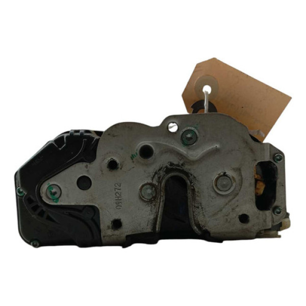 Fechadura Elétrica Dianteira Direita Chevrolet Agile 2011 17