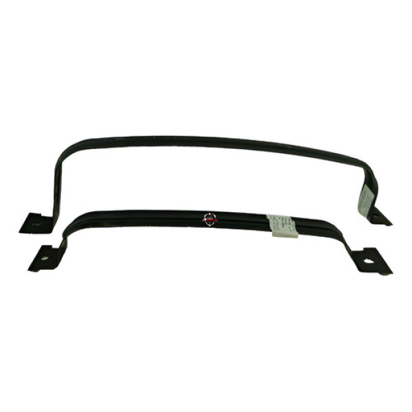 Par Cinta Tanque Chevrolet Celta Life 1.0 Power 06