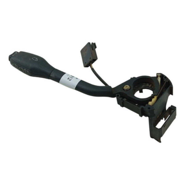 Chave Limpador Volkswagen Gol G2 G3 Parati Saveiro 1995 2005