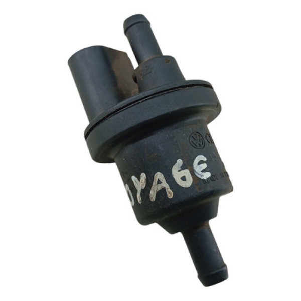 Valvula Canister Vw Gol Polo Up Voyage 1.0 2013 2019