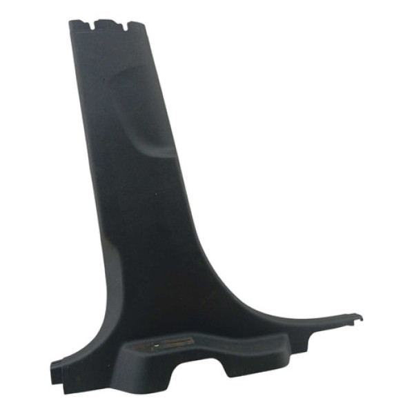 Acabamento Coluna Esquerda Gm Tracker 2020 2024 26276870