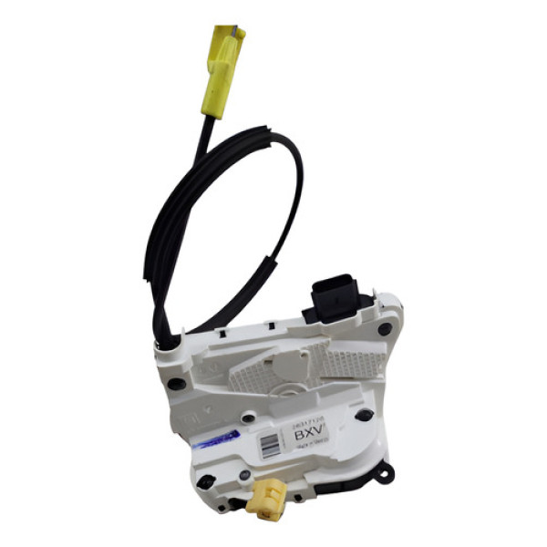 Fechadura Eletrica Dianteira Esquerda Gm Onix 2020 2023