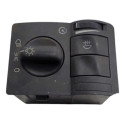 Botão Comando Farol Luz Gm Astra 2005 2011
