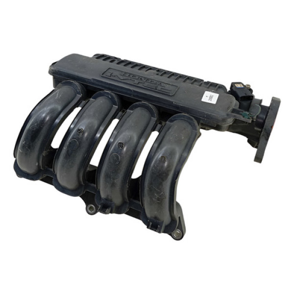 Coletor Admissão Honda Fit City 1.5 2015 2019