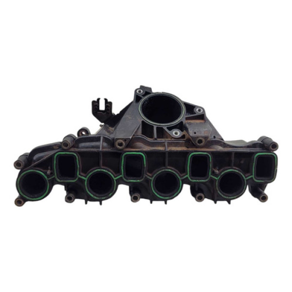 Coletor Admissão Vw Amarok 2.0 2010 2017 03l129711as